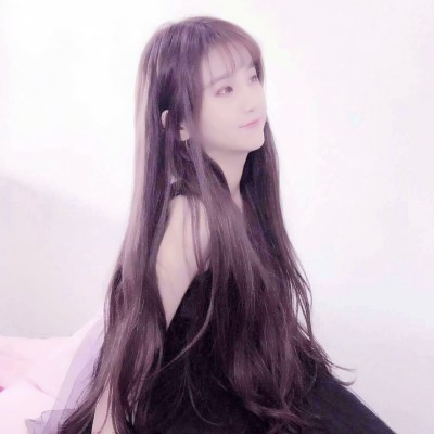 武井咲（饰 神谷熏） - 影视解说合集在线观看 - 电脑影视